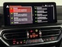 BMW X3 XDrive30e High Executive M Sport Leder Pano Trekhaak Headup 292 Pk