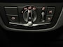 BMW X3 XDrive30e High Executive M Sport Leder Pano Trekhaak Headup 292 Pk