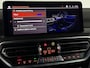 BMW X3 XDrive30e High Executive M Sport Leder Pano Trekhaak Headup 292 Pk