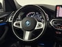 BMW X3 XDrive30e High Executive M Sport Leder Pano Trekhaak Headup 292 Pk