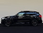 BMW X3 XDrive30e High Executive M Sport Leder Pano Trekhaak Headup 292 Pk