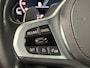 BMW X3 XDrive30e High Executive M Sport Leder Pano Trekhaak Headup 292 Pk