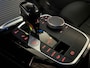BMW X3 XDrive30e High Executive M Sport Leder Pano Trekhaak Headup 292 Pk