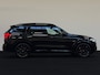 BMW X3 XDrive30e High Executive M Sport Leder Pano Trekhaak Headup 292 Pk