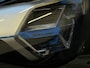 BMW X3 XDrive30e High Executive M Sport Leder Pano Trekhaak Headup 292 Pk