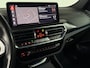 BMW X3 XDrive30e High Executive M Sport Leder Pano Trekhaak Headup 292 Pk