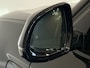 BMW X3 XDrive30e High Executive M Sport Leder Pano Trekhaak Headup 292 Pk