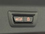BMW X3 XDrive30e High Executive M Sport Leder Pano Trekhaak Headup 292 Pk