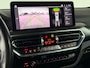 BMW X3 XDrive30e High Executive M Sport Leder Pano Trekhaak Headup 292 Pk