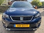 SEAT Ateca 1.4 EcoTSI Xcellence