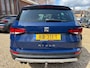 SEAT Ateca 1.4 EcoTSI Xcellence