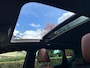 SEAT Ateca 1.4 EcoTSI Xcellence