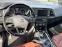 SEAT Ateca 1.4 EcoTSI Xcellence