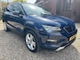 SEAT Ateca 1.4 EcoTSI Xcellence