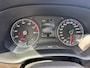 SEAT Ateca 1.4 EcoTSI Xcellence