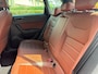 SEAT Ateca 1.4 EcoTSI Xcellence