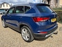 SEAT Ateca 1.4 EcoTSI Xcellence