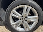 SEAT Ateca 1.4 EcoTSI Xcellence