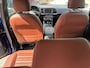 SEAT Ateca 1.4 EcoTSI Xcellence