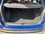 SEAT Ateca 1.4 EcoTSI Xcellence
