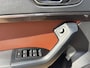 SEAT Ateca 1.4 EcoTSI Xcellence
