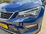 SEAT Ateca 1.4 EcoTSI Xcellence