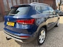 SEAT Ateca 1.4 EcoTSI Xcellence
