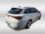 SEAT Leon Sportstourer 1.0 eTSI 110pk DSG FR | Leder