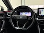 SEAT Leon Sportstourer 1.0 eTSI 110pk DSG FR | Leder | Trekhaak | Beats Audio