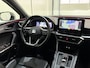 SEAT Leon Sportstourer 1.0 eTSI 110pk DSG FR | Leder | Trekhaak | Beats Audio
