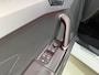 SEAT Leon Sportstourer 1.0 eTSI 110pk DSG FR | Leder | Trekhaak | Beats Audio
