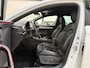 SEAT Leon Sportstourer 1.0 eTSI 110pk DSG FR | Leder | Trekhaak | Beats Audio