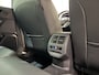 SEAT Leon Sportstourer 1.0 eTSI 110pk DSG FR | Leder | Trekhaak | Beats Audio