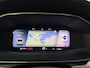 SEAT Leon Sportstourer 1.0 eTSI 110pk DSG FR | Leder | Trekhaak | Beats Audio