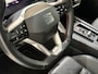 SEAT Leon Sportstourer 1.0 eTSI 110pk DSG FR | Leder | Trekhaak | Beats Audio