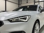 SEAT Leon Sportstourer 1.0 eTSI 110pk DSG FR | Leder | Trekhaak | Beats Audio