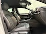 SEAT Leon Sportstourer 1.0 eTSI 110pk DSG FR | Leder | Trekhaak | Beats Audio