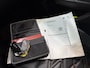 SEAT Leon Sportstourer 1.0 eTSI 110pk DSG FR | Leder | Trekhaak | Beats Audio