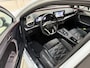 SEAT Leon Sportstourer 1.0 eTSI 110pk DSG FR | Leder | Trekhaak | Beats Audio
