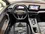 SEAT Leon Sportstourer 1.0 eTSI 110pk DSG FR | Leder | Trekhaak | Beats Audio