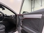 SEAT Leon Sportstourer 1.0 eTSI 110pk DSG FR | Leder | Trekhaak | Beats Audio