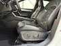 SEAT Leon Sportstourer 1.0 eTSI 110pk DSG FR | Leder | Trekhaak | Beats Audio