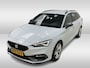 SEAT Leon Sportstourer 1.0 eTSI 110pk DSG FR | Leder | Trekhaak | Beats Audio