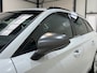 SEAT Leon Sportstourer 1.0 eTSI 110pk DSG FR | Leder | Trekhaak | Beats Audio