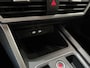 SEAT Leon Sportstourer 1.0 eTSI 110pk DSG FR | Leder | Trekhaak | Beats Audio