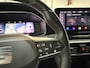 SEAT Leon Sportstourer 1.0 eTSI 110pk DSG FR | Leder | Trekhaak | Beats Audio