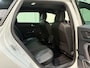 SEAT Leon Sportstourer 1.0 eTSI 110pk DSG FR | Leder | Trekhaak | Beats Audio