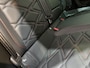 SEAT Leon Sportstourer 1.0 eTSI 110pk DSG FR | Leder | Trekhaak | Beats Audio