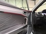 SEAT Leon Sportstourer 1.0 eTSI 110pk DSG FR | Leder | Trekhaak | Beats Audio