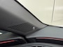 SEAT Leon Sportstourer 1.0 eTSI 110pk DSG FR | Leder | Trekhaak | Beats Audio